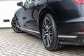 Audi A8 60 TFSIe 462pk Quattro S-Line | Trekhaak | Panoram Grijs - thumbnail 15