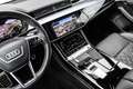 Audi A8 60 TFSIe 462pk Quattro S-Line | Trekhaak | Panoram Grijs - thumbnail 47