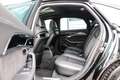 Audi A8 60 TFSIe 462pk Quattro S-Line | Trekhaak | Panoram Gris - thumbnail 40