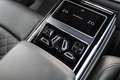 Audi A8 60 TFSIe 462pk Quattro S-Line | Trekhaak | Panoram Grijs - thumbnail 30