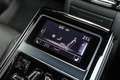 Audi A8 60 TFSIe 462pk Quattro S-Line | Trekhaak | Panoram Grijs - thumbnail 32