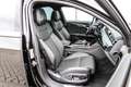 Audi A8 60 TFSIe 462pk Quattro S-Line | Trekhaak | Panoram Grijs - thumbnail 24