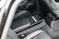 Audi A8 60 TFSIe 462pk Quattro S-Line | Trekhaak | Panoram Gris - thumbnail 30