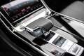 Audi A8 60 TFSIe 462pk Quattro S-Line | Trekhaak | Panoram Grijs - thumbnail 48