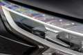 Audi A8 60 TFSIe 462pk Quattro S-Line | Trekhaak | Panoram Gris - thumbnail 14