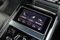 Audi A8 60 TFSIe 462pk Quattro S-Line | Trekhaak | Panoram Gris - thumbnail 32