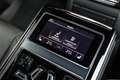 Audi A8 60 TFSIe 462pk Quattro S-Line | Trekhaak | Panoram Gris - thumbnail 34