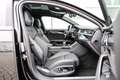 Audi A8 60 TFSIe 462pk Quattro S-Line | Trekhaak | Panoram Gris - thumbnail 24
