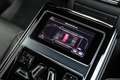 Audi A8 60 TFSIe 462pk Quattro S-Line | Trekhaak | Panoram Grijs - thumbnail 35