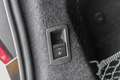 Audi A8 60 TFSIe 462pk Quattro S-Line | Trekhaak | Panoram Gris - thumbnail 20