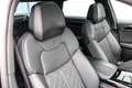 Audi A8 60 TFSIe 462pk Quattro S-Line | Trekhaak | Panoram Gris - thumbnail 26