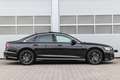 Audi A8 60 TFSIe 462pk Quattro S-Line | Trekhaak | Panoram Grijs - thumbnail 3