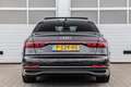 Audi A8 60 TFSIe 462pk Quattro S-Line | Trekhaak | Panoram Grijs - thumbnail 16
