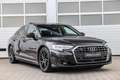 Audi A8 60 TFSIe 462pk Quattro S-Line | Trekhaak | Panoram Gris - thumbnail 8