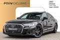 Audi A8 60 TFSIe 462pk Quattro S-Line | Trekhaak | Panoram Grijs - thumbnail 1