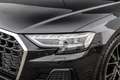 Audi A8 60 TFSIe 462pk Quattro S-Line | Trekhaak | Panoram Grijs - thumbnail 12