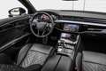 Audi A8 60 TFSIe 462pk Quattro S-Line | Trekhaak | Panoram Grijs - thumbnail 22