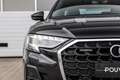 Audi A8 60 TFSIe 462pk Quattro S-Line | Trekhaak | Panoram Grijs - thumbnail 9