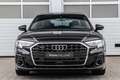 Audi A8 60 TFSIe 462pk Quattro S-Line | Trekhaak | Panoram Gris - thumbnail 9