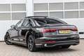 Audi A8 60 TFSIe 462pk Quattro S-Line | Trekhaak | Panoram Gris - thumbnail 15