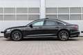 Audi A8 60 TFSIe 462pk Quattro S-Line | Trekhaak | Panoram Gris - thumbnail 11