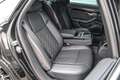 Audi A8 60 TFSIe 462pk Quattro S-Line | Trekhaak | Panoram Grijs - thumbnail 38