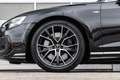 Audi A8 60 TFSIe 462pk Quattro S-Line | Trekhaak | Panoram Grijs - thumbnail 11