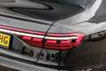 Audi A8 60 TFSIe 462pk Quattro S-Line | Trekhaak | Panoram Gris - thumbnail 18
