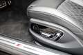 Audi A8 60 TFSIe 462pk Quattro S-Line | Trekhaak | Panoram Gris - thumbnail 43