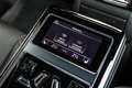 Audi A8 60 TFSIe 462pk Quattro S-Line | Trekhaak | Panoram Grijs - thumbnail 34