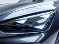 CUPRA Formentor CUPRA 1.5 eTSI 110 kW Automatik Kamera Navi (101) Grijs - thumbnail 12