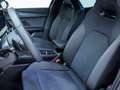 CUPRA Formentor CUPRA 1.5 eTSI 110 kW Automatik Kamera Navi (101) Grijs - thumbnail 7