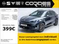 CUPRA Formentor CUPRA 1.5 eTSI 110 kW Automatik Kamera Navi (101) Grijs - thumbnail 1