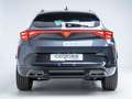 CUPRA Formentor CUPRA 1.5 eTSI 110 kW Automatik Kamera Navi (101) Grijs - thumbnail 17