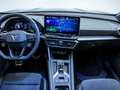 CUPRA Formentor CUPRA 1.5 eTSI 110 kW Automatik Kamera Navi (101) Grijs - thumbnail 15