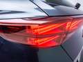 CUPRA Formentor CUPRA 1.5 eTSI 110 kW Automatik Kamera Navi (101) Grijs - thumbnail 22