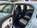 Renault Twingo 1.0 I MET 141DKM HANDELAARS & EXPORT Blauw - thumbnail 6