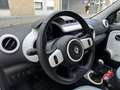 Renault Twingo 1.0 I MET 141DKM HANDELAARS & EXPORT Blauw - thumbnail 10