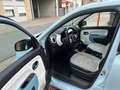 Renault Twingo 1.0 I MET 141DKM HANDELAARS & EXPORT Blauw - thumbnail 5