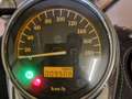 Honda VT 750 Червоний - thumbnail 9