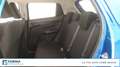 Suzuki Swift 1.2h Cool 2wd Blu/Azzurro - thumbnail 10