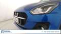 Suzuki Swift 1.2h Cool 2wd Blu/Azzurro - thumbnail 9