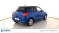 Suzuki Swift 1.2h Cool 2wd Blu/Azzurro - thumbnail 4