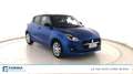 Suzuki Swift 1.2h Cool 2wd Blu/Azzurro - thumbnail 2