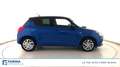 Suzuki Swift 1.2h Cool 2wd Blu/Azzurro - thumbnail 3