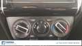 Suzuki Swift 1.2h Cool 2wd Blu/Azzurro - thumbnail 15