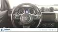 Suzuki Swift 1.2h Cool 2wd Blu/Azzurro - thumbnail 12