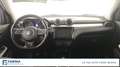 Suzuki Swift 1.2h Cool 2wd Blu/Azzurro - thumbnail 11