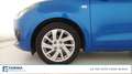 Suzuki Swift 1.2h Cool 2wd Blu/Azzurro - thumbnail 8