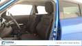Suzuki Swift 1.2h Cool 2wd Blu/Azzurro - thumbnail 6